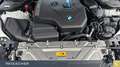 BMW 330 e Limousine M-Sport HUD 360° adLED GSD AHK Weiß - thumbnail 7
