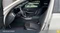 BMW 330 e Limousine M-Sport HUD 360° adLED GSD AHK Weiß - thumbnail 4