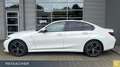 BMW 330 e Limousine M-Sport HUD 360° adLED GSD AHK Weiß - thumbnail 9