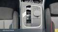 BMW 330 e Limousine M-Sport HUD 360° adLED GSD AHK Weiß - thumbnail 11