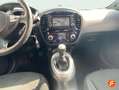 Nissan Juke DIG-T EU6 85 kW (115 CV) 6M/T ACENTA Azul - thumbnail 12