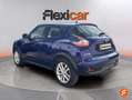 Nissan Juke DIG-T EU6 85 kW (115 CV) 6M/T ACENTA Azul - thumbnail 5