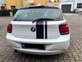 BMW 114 114i Sport Line Weiß - thumbnail 6