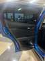 Alfa Romeo Stelvio Stelvio 2.2 t Super Q4 210cv auto Blauw - thumbnail 16