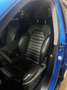 Alfa Romeo Stelvio Stelvio 2.2 t Super Q4 210cv auto Blauw - thumbnail 21