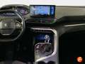 Peugeot 5008 1.2 PureTech S&S Allure 7 pl. 130 Noir - thumbnail 10