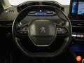 Peugeot 5008 1.2 PureTech S&S Allure 7 pl. 130 Noir - thumbnail 12