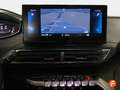 Peugeot 5008 1.2 PureTech S&S Allure 7 pl. 130 Noir - thumbnail 11