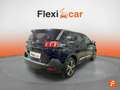 Peugeot 5008 1.2 PureTech S&S Allure 7 pl. 130 Noir - thumbnail 7