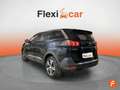 Peugeot 5008 1.2 PureTech S&S Allure 7 pl. 130 Noir - thumbnail 4