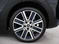 MINI Cooper Clubman Mini 1.5 136 PK + LEDER EXCLUSIEF | PANORAMA DRAAD Blauw - thumbnail 10
