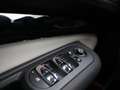 MINI Cooper Clubman Mini 1.5 136 PK + LEDER EXCLUSIEF | PANORAMA DRAAD Blauw - thumbnail 41