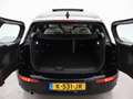 MINI Cooper Clubman Mini 1.5 136 PK + LEDER EXCLUSIEF | PANORAMA DRAAD Blauw - thumbnail 37