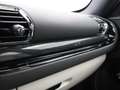 MINI Cooper Clubman Mini 1.5 136 PK + LEDER EXCLUSIEF | PANORAMA DRAAD Blauw - thumbnail 38