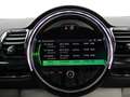 MINI Cooper Clubman Mini 1.5 136 PK + LEDER EXCLUSIEF | PANORAMA DRAAD Blauw - thumbnail 20