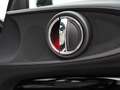 MINI Cooper Clubman Mini 1.5 136 PK + LEDER EXCLUSIEF | PANORAMA DRAAD Blauw - thumbnail 23