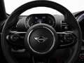MINI Cooper Clubman Mini 1.5 136 PK + LEDER EXCLUSIEF | PANORAMA DRAAD Blauw - thumbnail 25