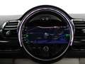 MINI Cooper Clubman Mini 1.5 136 PK + LEDER EXCLUSIEF | PANORAMA DRAAD Blauw - thumbnail 18