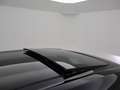 MINI Cooper Clubman Mini 1.5 136 PK + LEDER EXCLUSIEF | PANORAMA DRAAD Blauw - thumbnail 21