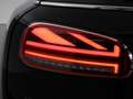 MINI Cooper Clubman Mini 1.5 136 PK + LEDER EXCLUSIEF | PANORAMA DRAAD Blauw - thumbnail 9