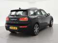 MINI Cooper Clubman Mini 1.5 136 PK + LEDER EXCLUSIEF | PANORAMA DRAAD Blauw - thumbnail 2