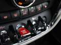 MINI Cooper Clubman Mini 1.5 136 PK + LEDER EXCLUSIEF | PANORAMA DRAAD Blauw - thumbnail 32