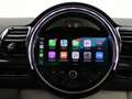 MINI Cooper Clubman Mini 1.5 136 PK + LEDER EXCLUSIEF | PANORAMA DRAAD Blauw - thumbnail 14