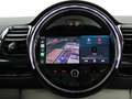 MINI Cooper Clubman Mini 1.5 136 PK + LEDER EXCLUSIEF | PANORAMA DRAAD Blauw - thumbnail 35