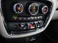 MINI Cooper Clubman Mini 1.5 136 PK + LEDER EXCLUSIEF | PANORAMA DRAAD Blauw - thumbnail 22