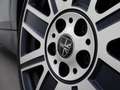 MINI Cooper Clubman Mini 1.5 136 PK + LEDER EXCLUSIEF | PANORAMA DRAAD Blauw - thumbnail 17
