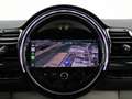 MINI Cooper Clubman Mini 1.5 136 PK + LEDER EXCLUSIEF | PANORAMA DRAAD Blauw - thumbnail 6