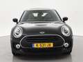 MINI Cooper Clubman Mini 1.5 136 PK + LEDER EXCLUSIEF | PANORAMA DRAAD Blauw - thumbnail 7