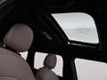 MINI Cooper Clubman Mini 1.5 136 PK + LEDER EXCLUSIEF | PANORAMA DRAAD Blauw - thumbnail 11