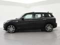 MINI Cooper Clubman Mini 1.5 136 PK + LEDER EXCLUSIEF | PANORAMA DRAAD Blauw - thumbnail 5