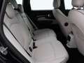 MINI Cooper Clubman Mini 1.5 136 PK + LEDER EXCLUSIEF | PANORAMA DRAAD Blauw - thumbnail 16