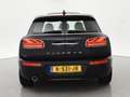 MINI Cooper Clubman Mini 1.5 136 PK + LEDER EXCLUSIEF | PANORAMA DRAAD Blauw - thumbnail 8