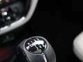 MINI Cooper Clubman Mini 1.5 136 PK + LEDER EXCLUSIEF | PANORAMA DRAAD Blauw - thumbnail 33