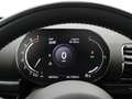 MINI Cooper Clubman Mini 1.5 136 PK + LEDER EXCLUSIEF | PANORAMA DRAAD Blauw - thumbnail 27