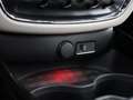 MINI Cooper Clubman Mini 1.5 136 PK + LEDER EXCLUSIEF | PANORAMA DRAAD Blauw - thumbnail 42