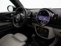 MINI Cooper Clubman Mini 1.5 136 PK + LEDER EXCLUSIEF | PANORAMA DRAAD Blauw - thumbnail 3