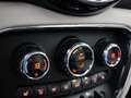 MINI Cooper Clubman Mini 1.5 136 PK + LEDER EXCLUSIEF | PANORAMA DRAAD Blauw - thumbnail 29