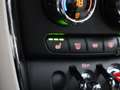 MINI Cooper Clubman Mini 1.5 136 PK + LEDER EXCLUSIEF | PANORAMA DRAAD Blauw - thumbnail 13