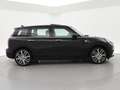 MINI Cooper Clubman Mini 1.5 136 PK + LEDER EXCLUSIEF | PANORAMA DRAAD Blauw - thumbnail 19