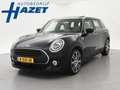MINI Cooper Clubman Mini 1.5 136 PK + LEDER EXCLUSIEF | PANORAMA DRAAD Blauw - thumbnail 1