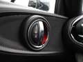 MINI Cooper Clubman Mini 1.5 136 PK + LEDER EXCLUSIEF | PANORAMA DRAAD Blauw - thumbnail 30