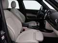 MINI Cooper Clubman Mini 1.5 136 PK + LEDER EXCLUSIEF | PANORAMA DRAAD Blauw - thumbnail 4