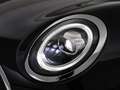 MINI Cooper Clubman Mini 1.5 136 PK + LEDER EXCLUSIEF | PANORAMA DRAAD Blauw - thumbnail 15