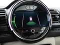 MINI Cooper Clubman Mini 1.5 136 PK + LEDER EXCLUSIEF | PANORAMA DRAAD Blauw - thumbnail 26
