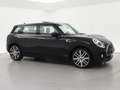 MINI Cooper Clubman Mini 1.5 136 PK + LEDER EXCLUSIEF | PANORAMA DRAAD Blauw - thumbnail 31