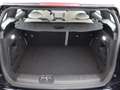 MINI Cooper Clubman Mini 1.5 136 PK + LEDER EXCLUSIEF | PANORAMA DRAAD Blauw - thumbnail 24